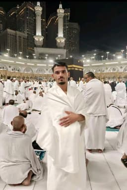 الشيخ مصطفى يابه