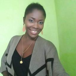 raymonde euphrasie (voix off )