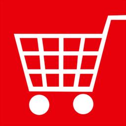 1111111111111111111111111111