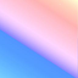 0327-老头光头红衣