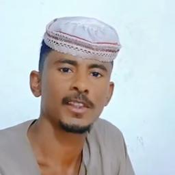 رعي الإبل يشتت 