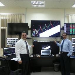 زياد عقيلان ١