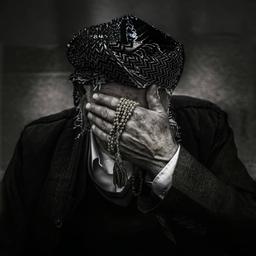 دبلجة عميقة