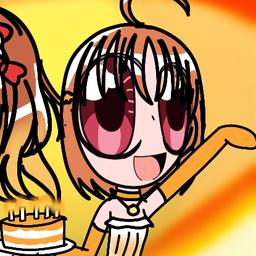 高海千歌 (ラブライブ! サンシャイン!!)