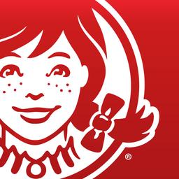 Wendy's commercial Announcer 