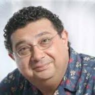 ماجد الكدواني