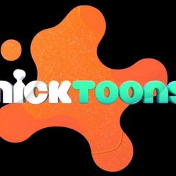 Nicktoons UK Announcer (2014-present)