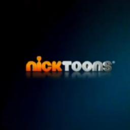 Nicktoons Up Next Announcer (2010)