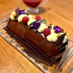 Monica Pessoa - Conexão Gastronomica 