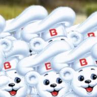 Care Bears AICAL (Mandarin title voice over)