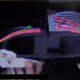 терминатор