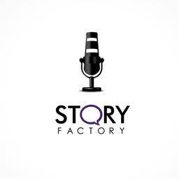 reddit story clebrity