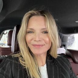 michelle pfeiffer