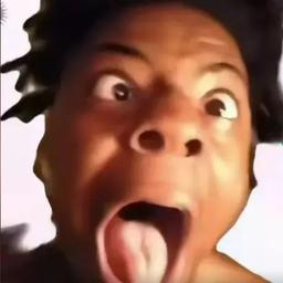 tk电影解说卖货