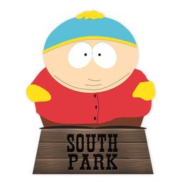 Eric Cartman ( South Park )