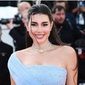 ياسمين صبري