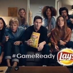 REDE AVB (SÃO PAULO)