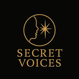 Secret Voices