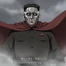 حسام الجحوشي مقدمة عدنان ولينا 