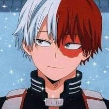 todoroki 2
