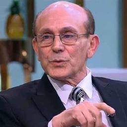 الفنان محمد صبحي