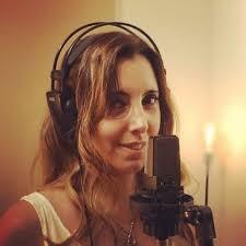 Yamila Garreta, Me gusta ser locomotora