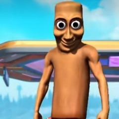 توم توم سهور