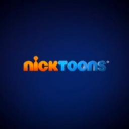 Nicktoons Uo Next Announcer (2009-Early 2010)