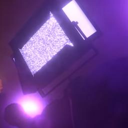 Polyhephaly (Skibidi Toilet)