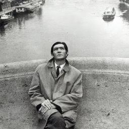 Julio Florencio Cortázar Descotte