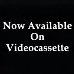 Beau Weaver (Paramount IDs, 1999-2002)