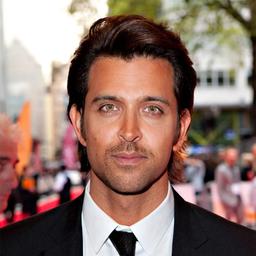 hrithik roshan