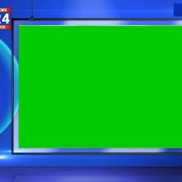 张鑫源-医生感觉