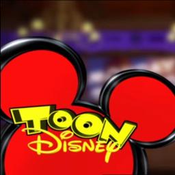 Fixed version/High Quality