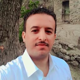 ماجد العامري 