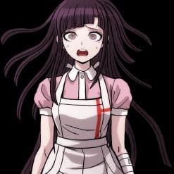 Mikan tsumiki 