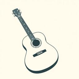 Voz infantil sussurrante