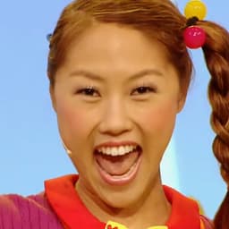 Dayen (Hi-5 House) (temporada 14 y 15) (latino)