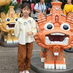 茶知识老茶头2.3-2.5央企严选