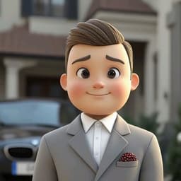 علمتني الحياة