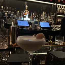 Voice mail to my girlfriend 