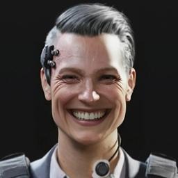 德穆兰 三角洲行动