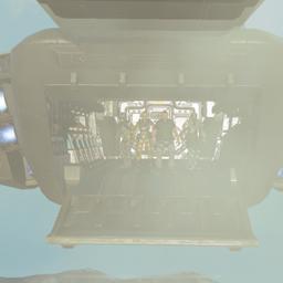 New commet Facebook now 