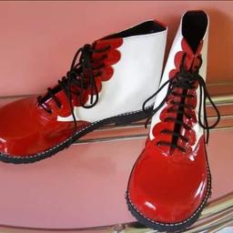 Circo propaganda grave!