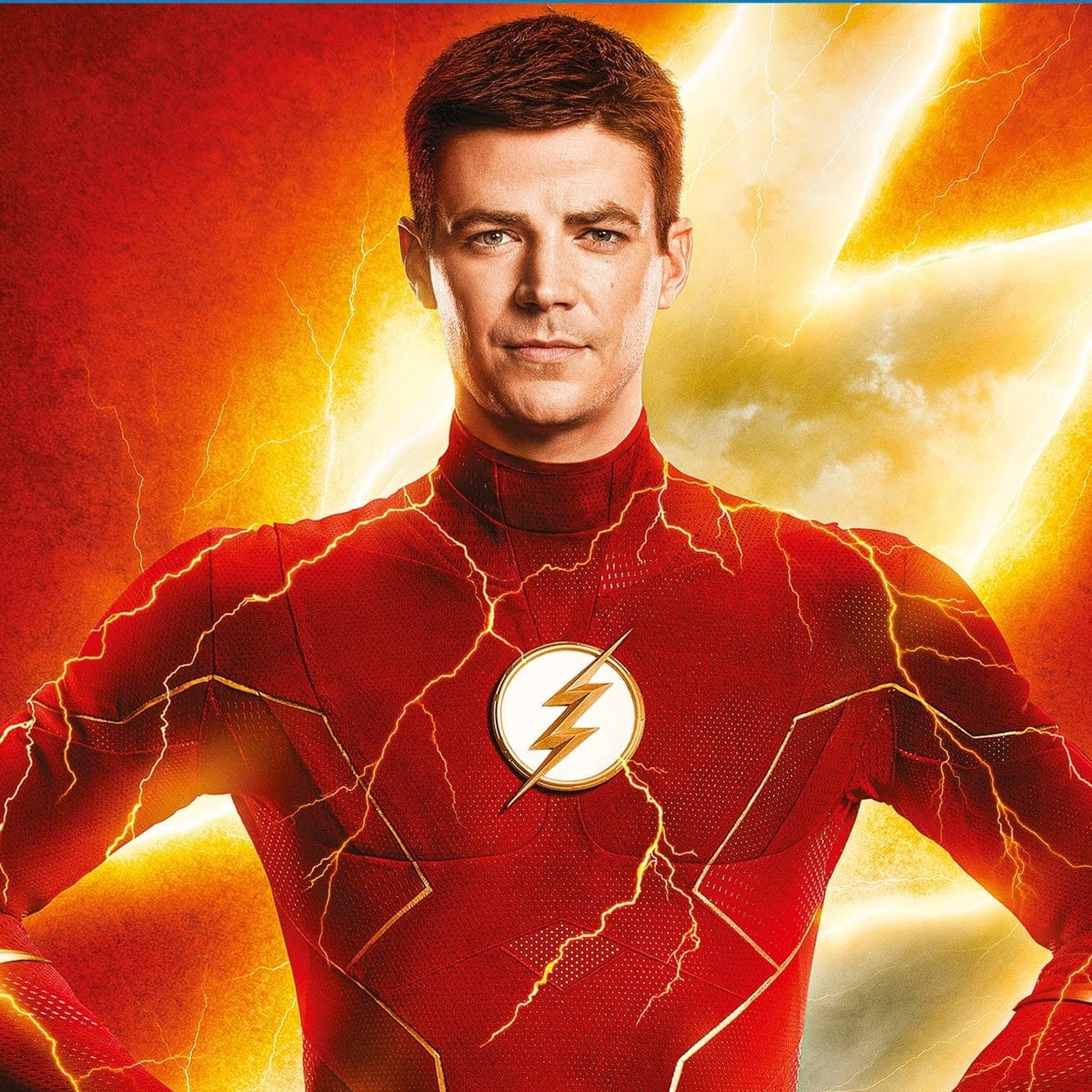 Flash Voice Generator