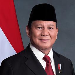 Prabowo