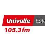 UNIVALLE ESTEREO 105.3 FM