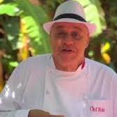 مستر شاف موحى