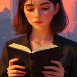 صوت بنت حازم وصارم