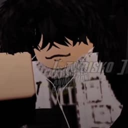 Anoah Lemetares (Roblox)